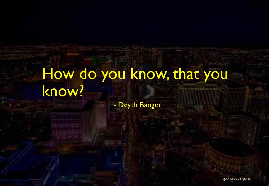 Makbule Ceco Quotes By Deyth Banger Makbule Ceco Quotes By Deyth Banger