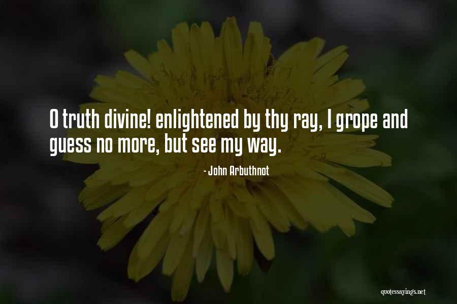 Makbule Ceco Quotes By John Arbuthnot Makbule Ceco Quotes By John Arbuthnot