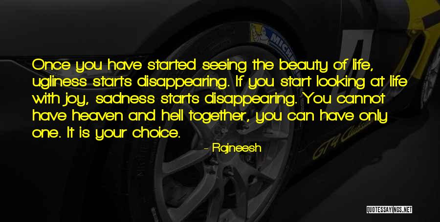 Makbule Ceco Quotes By Rajneesh Makbule Ceco Quotes By Rajneesh