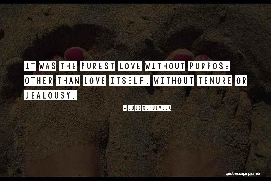 Makbule Hanim Quotes By Luis Sepulveda Makbule Hanim Quotes By Luis Sepulveda