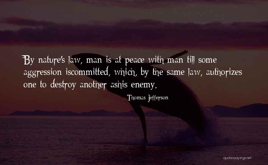 Makbule Hanim Quotes By Thomas Jefferson Makbule Hanim Quotes By Thomas Jefferson