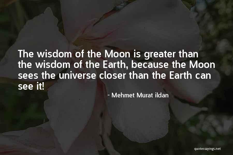Makbule Karabudak Quotes By Mehmet Murat Ildan Makbule Karabudak Quotes By Mehmet Murat Ildan
