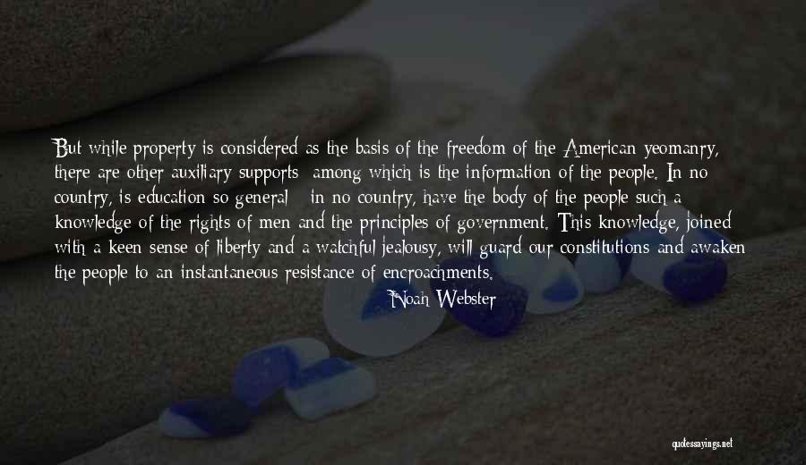 Makbule Karabulak Quotes By Noah Webster Makbule Karabulak Quotes By Noah Webster