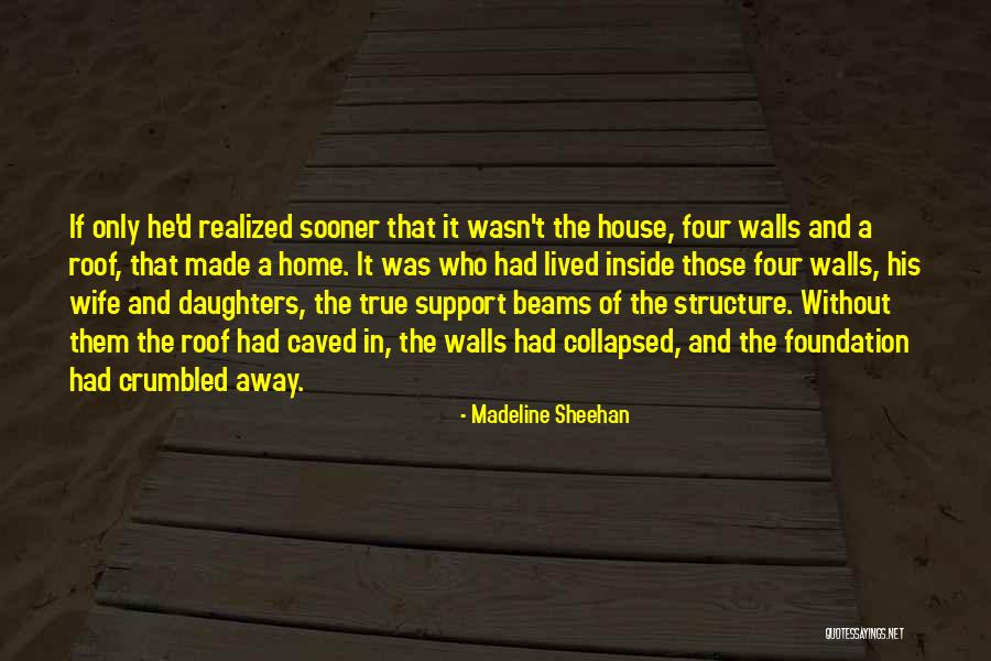 Makbule Quotes By Madeline Sheehan Makbule Quotes By Madeline Sheehan