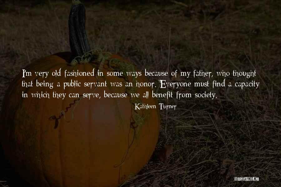Makda Mekonnen Quotes By Kathleen Turner Makda Mekonnen Quotes By Kathleen Turner