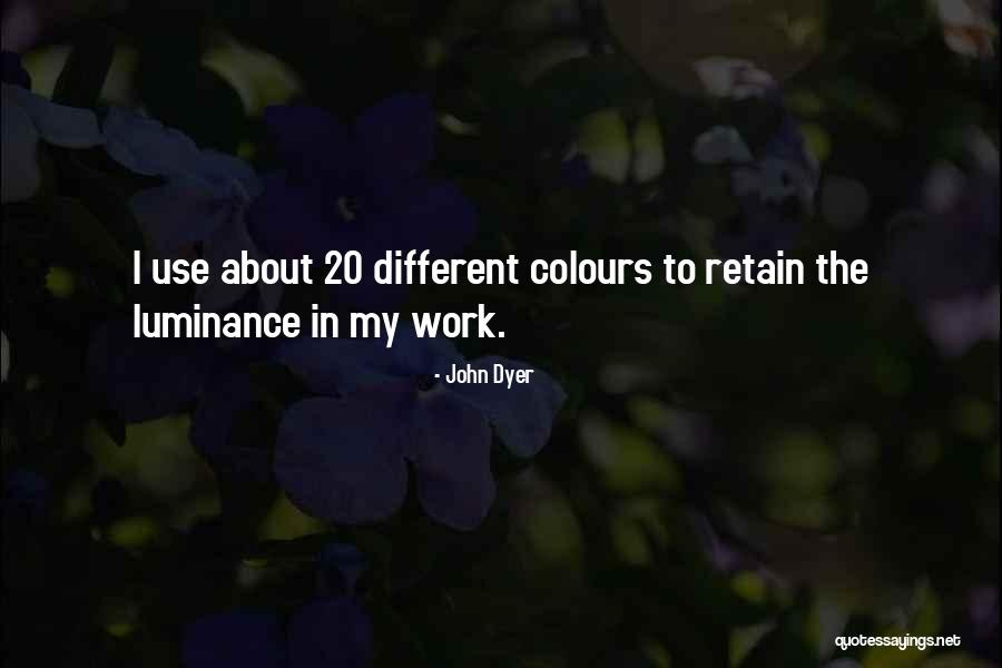 Makdad Quotes By John Dyer Makdad Quotes By John Dyer