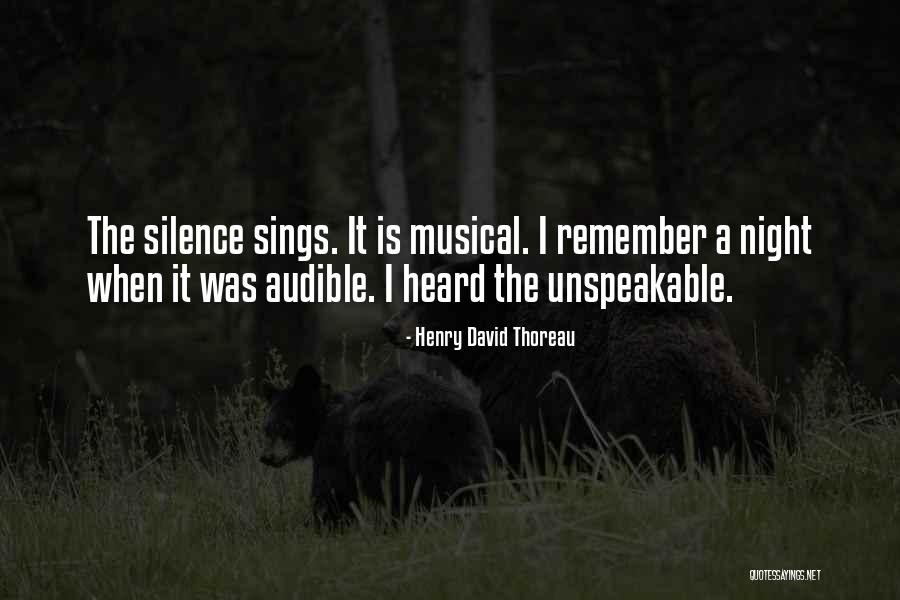 Makdaddy Quotes By Henry David Thoreau Makdaddy Quotes By Henry David Thoreau