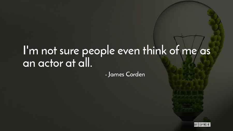 Makdaddy Quotes By James Corden Makdaddy Quotes By James Corden
