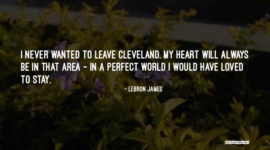 Makdessi Furn Quotes By LeBron James Makdessi Furn Quotes By LeBron James