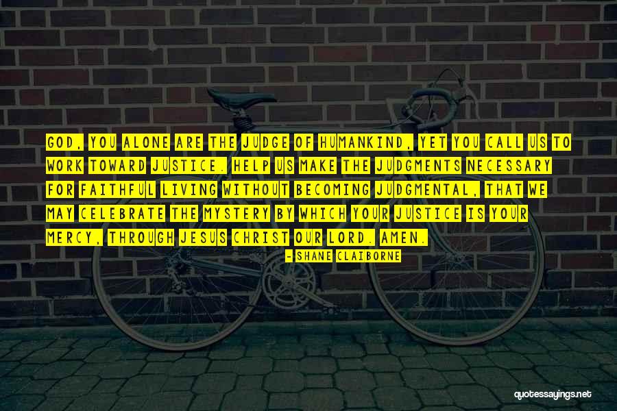 Makdisi Seed Quotes By Shane Claiborne Makdisi Seed Quotes By Shane Claiborne
