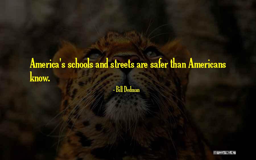 Makdisi Ucla Quotes By Bill Dedman Makdisi Ucla Quotes By Bill Dedman