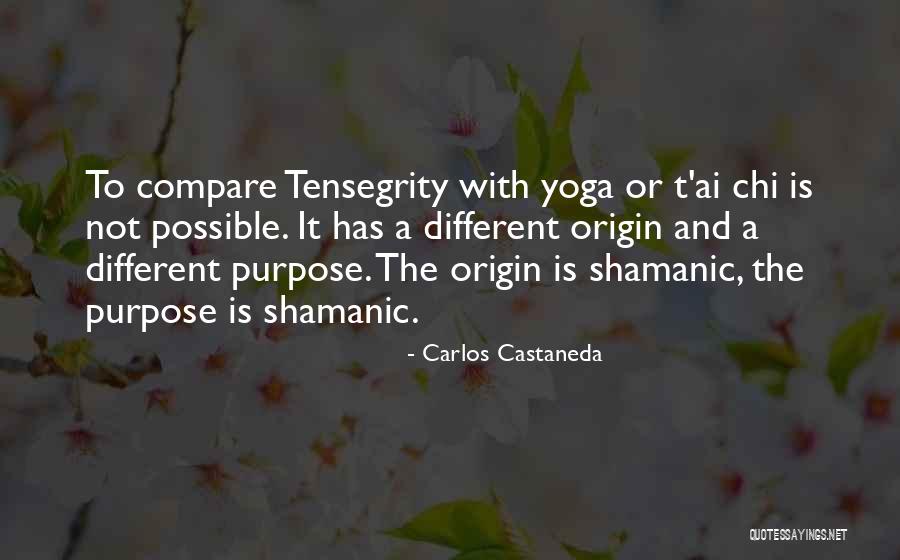 Makdisi Ucla Quotes By Carlos Castaneda Makdisi Ucla Quotes By Carlos Castaneda