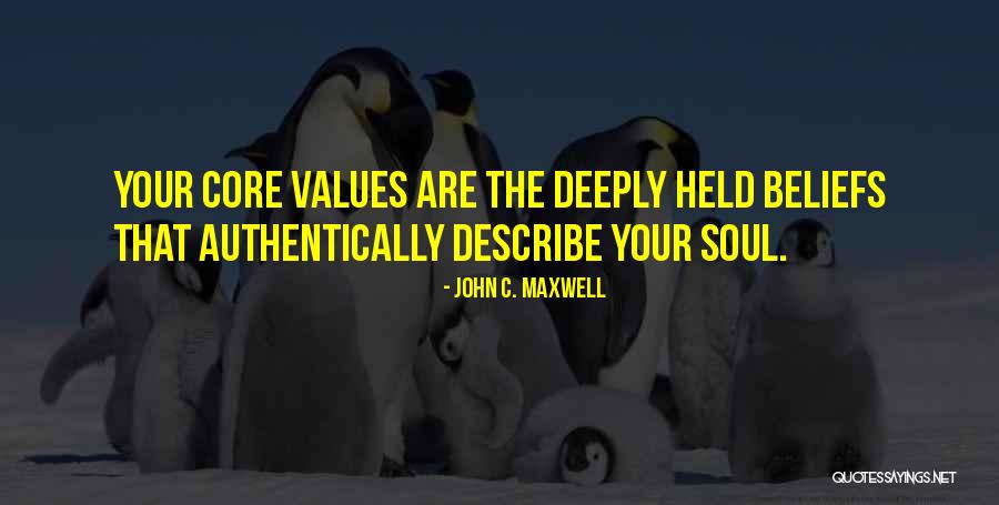Makdisi Ucla Quotes By John C. Maxwell Makdisi Ucla Quotes By John C. Maxwell