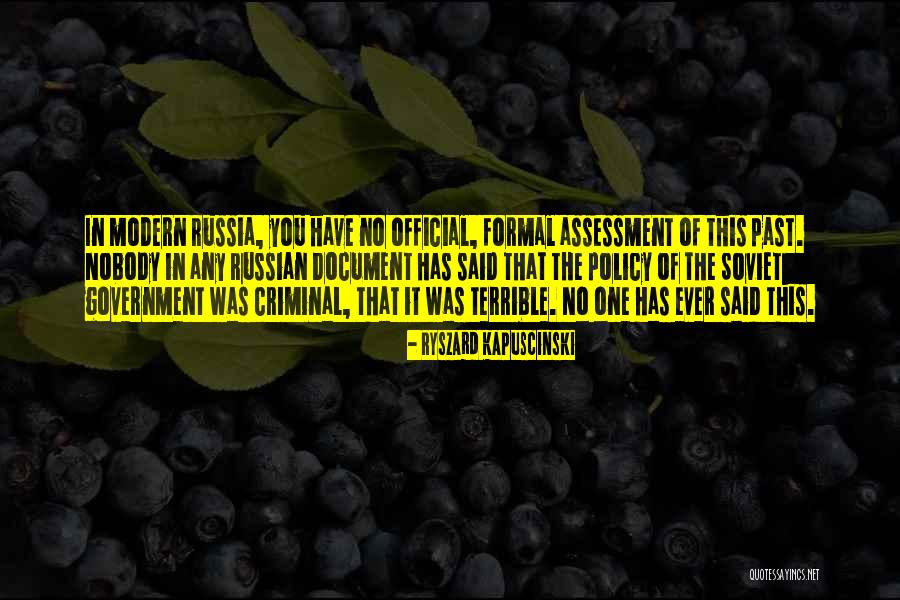Makdisi Ucla Quotes By Ryszard Kapuscinski Makdisi Ucla Quotes By Ryszard Kapuscinski