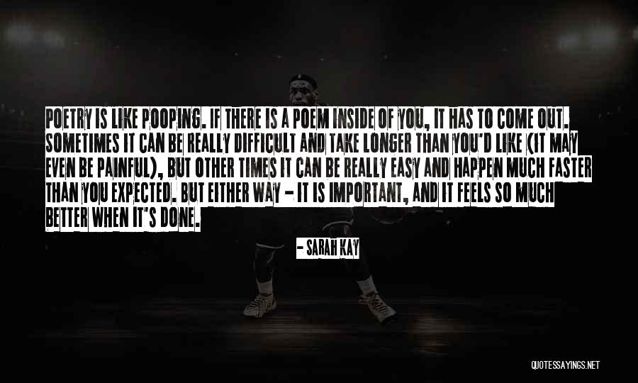 Makdisi Ucla Quotes By Sarah Kay Makdisi Ucla Quotes By Sarah Kay