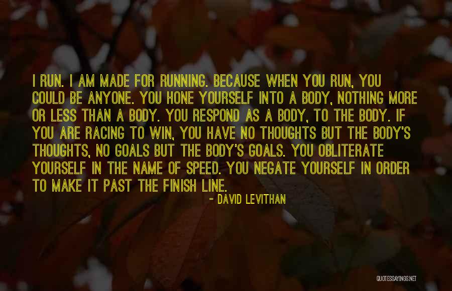 Make A Name For Quotes By David Levithan Make A Name For Quotes By David Levithan