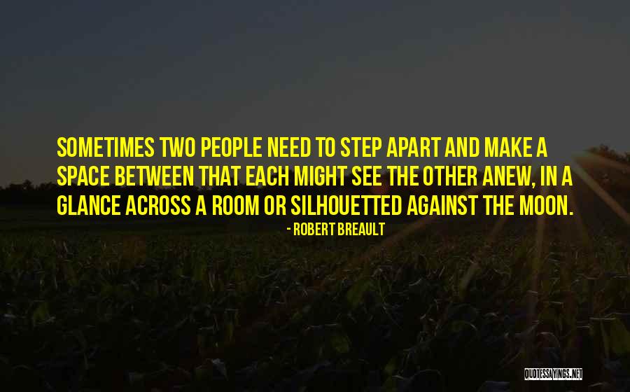 Make A Step Quotes By Robert Breault Make A Step Quotes By Robert Breault