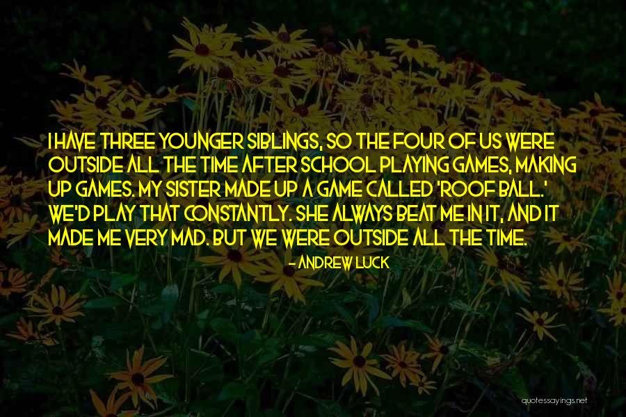Make Adjustments Go Get It Energized Quotes By Andrew Luck Make Adjustments Go Get It Energized Quotes By Andrew Luck