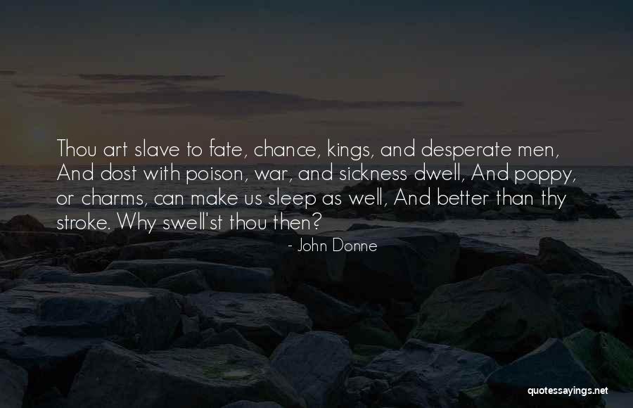 Make Adjustments To Crossword Quotes By John Donne Make Adjustments To Crossword Quotes By John Donne