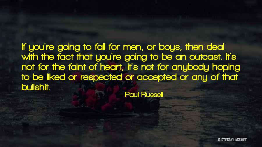 Make Adjustments To Crossword Quotes By Paul Russell Make Adjustments To Crossword Quotes By Paul Russell