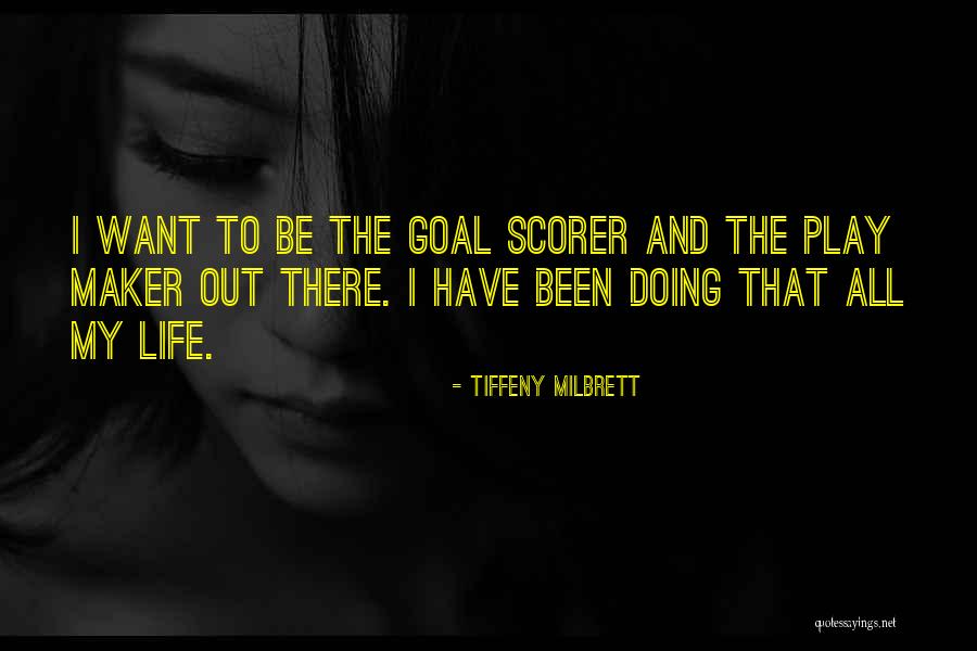 Make Adjustments To Crossword Quotes By Tiffeny Milbrett Make Adjustments To Crossword Quotes By Tiffeny Milbrett