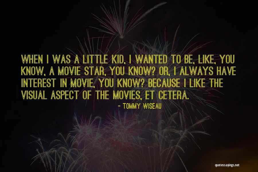 Make Adjustments To Crossword Quotes By Tommy Wiseau Make Adjustments To Crossword Quotes By Tommy Wiseau