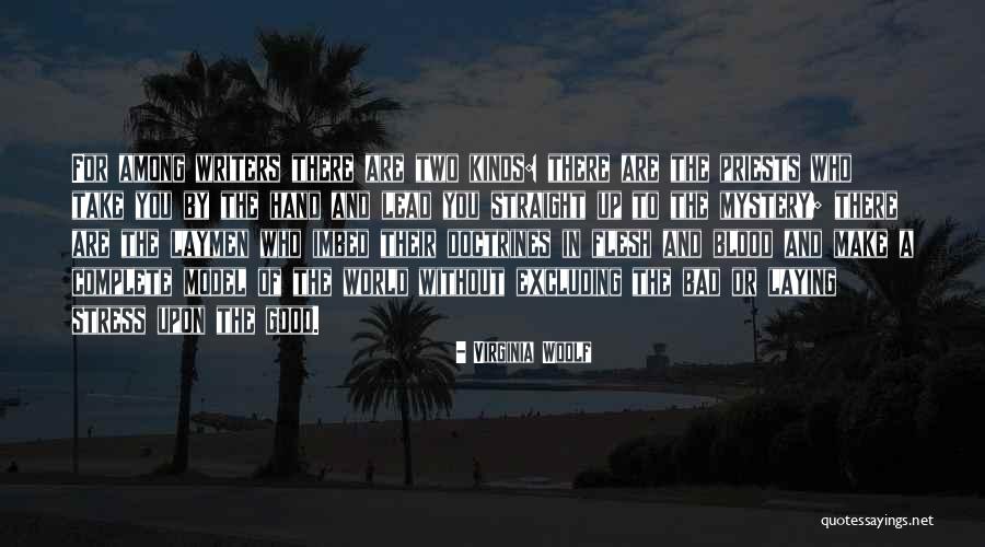 Make And Model Quotes By Virginia Woolf Make And Model Quotes By Virginia Woolf