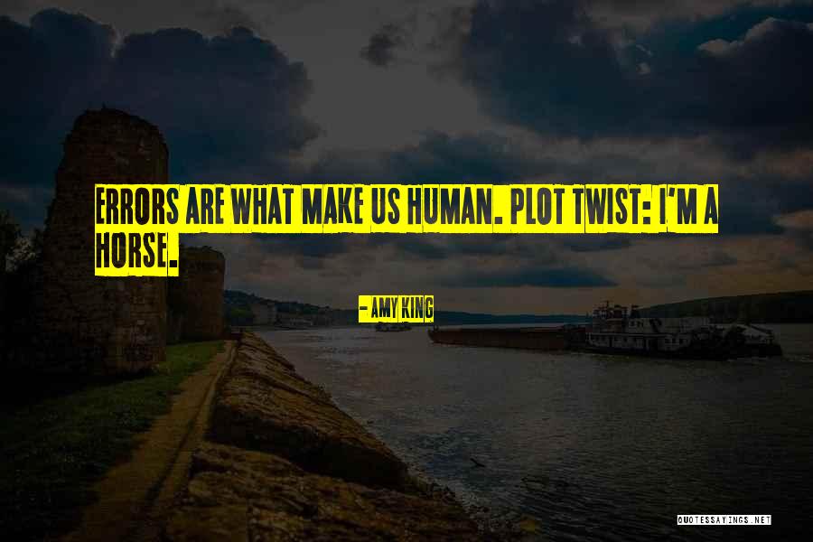 Make Art Quotes By Amy King Make Art Quotes By Amy King