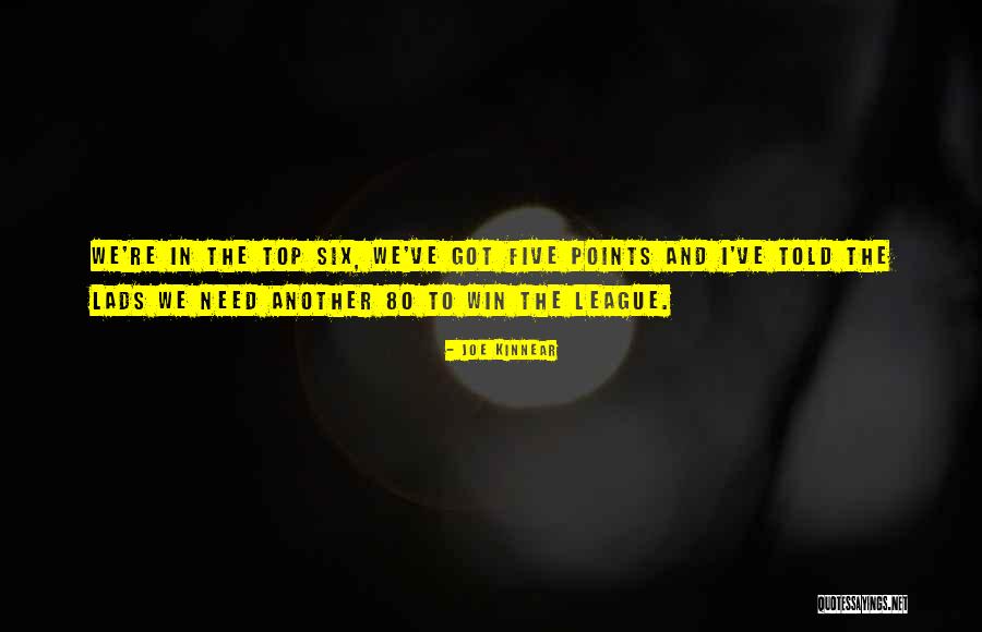 Make Disciples Bible Verse Quotes By Joe Kinnear Make Disciples Bible Verse Quotes By Joe Kinnear