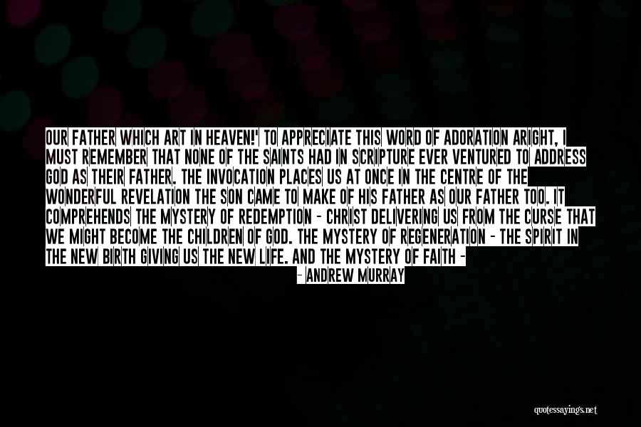 Make Disciples Scripture Quotes By Andrew Murray Make Disciples Scripture Quotes By Andrew Murray