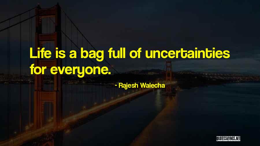 Make Disciples Scripture Quotes By Rajesh Walecha Make Disciples Scripture Quotes By Rajesh Walecha