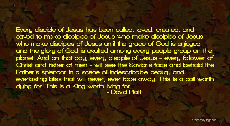 Make Disciples Who Make Disciples Quotes By David Platt Make Disciples Who Make Disciples Quotes By David Platt