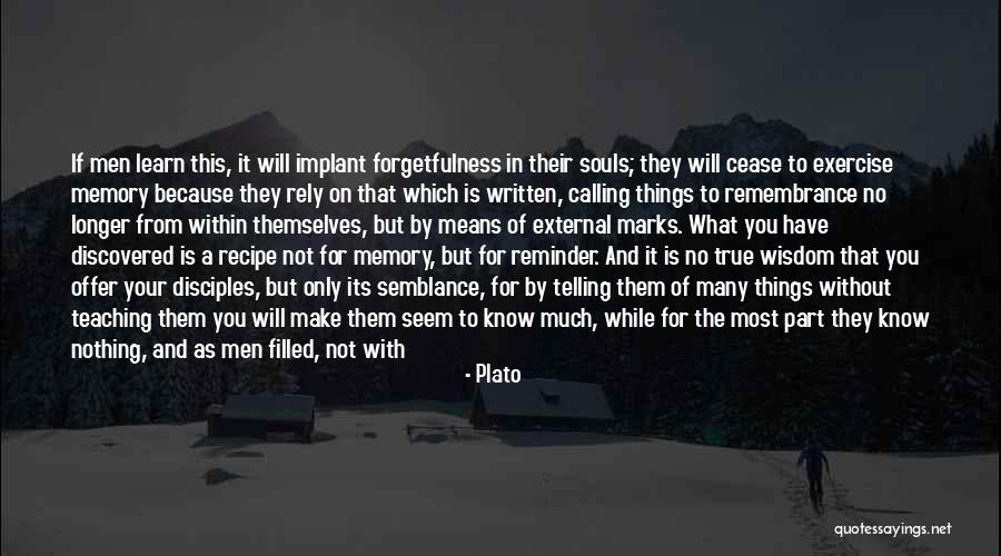 Make Disciples Who Make Disciples Quotes By Plato Make Disciples Who Make Disciples Quotes By Plato