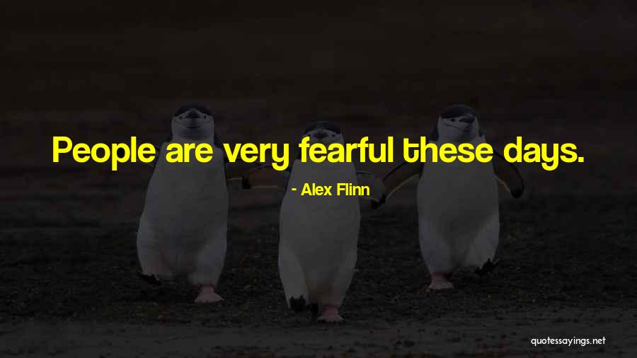 Make Do And Mend Ww2 Quotes By Alex Flinn