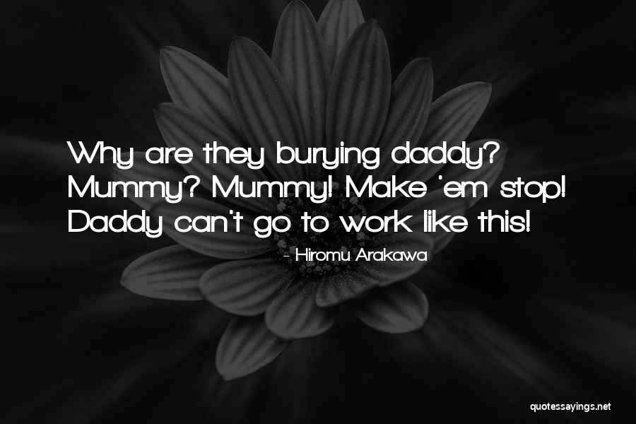 Make Em Wonder Quotes By Hiromu Arakawa Make Em Wonder Quotes By Hiromu Arakawa