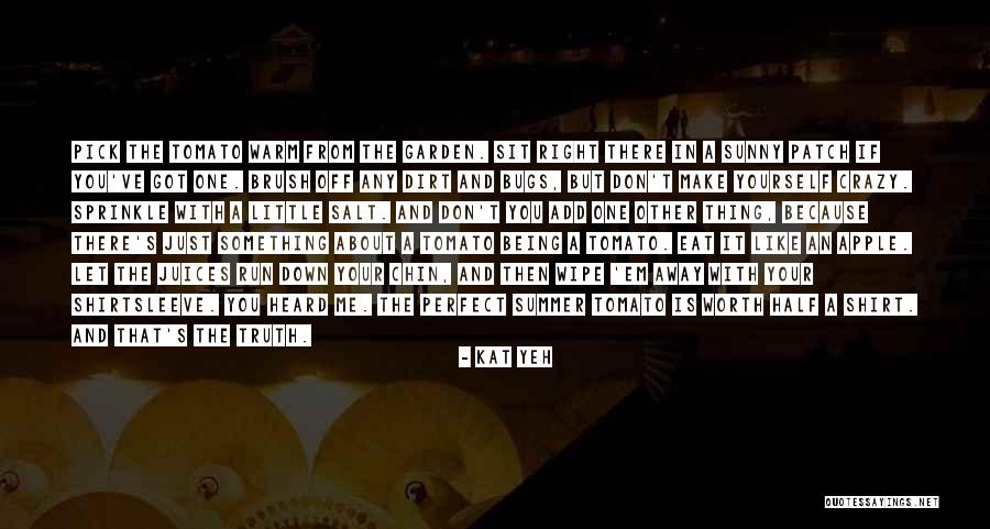 Make Em Wonder Quotes By Kat Yeh Make Em Wonder Quotes By Kat Yeh