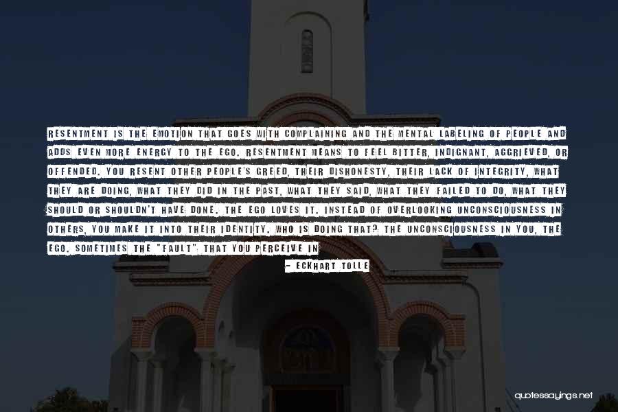 Make Enemies Quotes By Eckhart Tolle Make Enemies Quotes By Eckhart Tolle