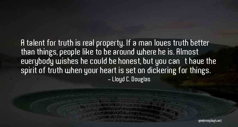 Make Every Moment Count Quotes By Lloyd C. Douglas Make Every Moment Count Quotes By Lloyd C. Douglas