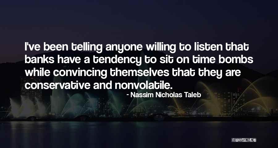 Make Every Moment Count Quotes By Nassim Nicholas Taleb Make Every Moment Count Quotes By Nassim Nicholas Taleb