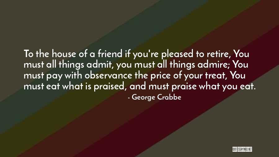 Make Funny Programming Quotes By George Crabbe Make Funny Programming Quotes By George Crabbe