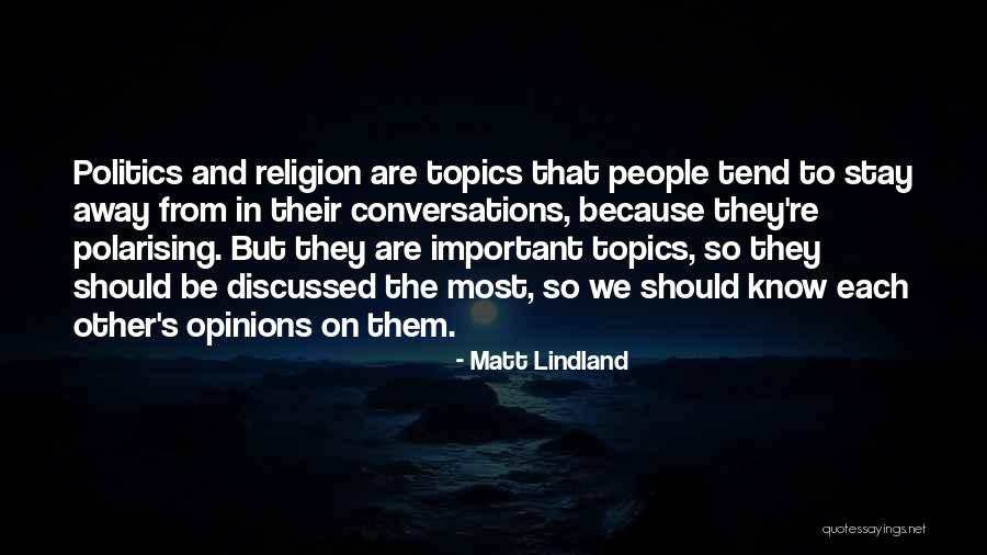 Make Funny Programming Quotes By Matt Lindland Make Funny Programming Quotes By Matt Lindland