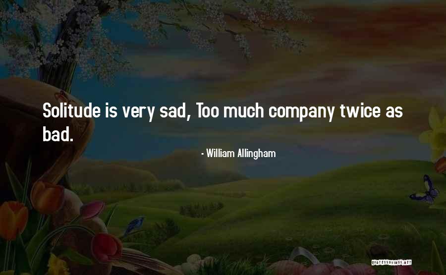 Make Funny Programming Quotes By William Allingham Make Funny Programming Quotes By William Allingham