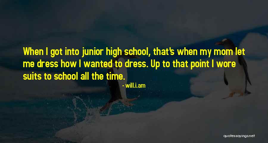 Make Good Use Of The Day Quotes By Will.i.am Make Good Use Of The Day Quotes By Will.i.am