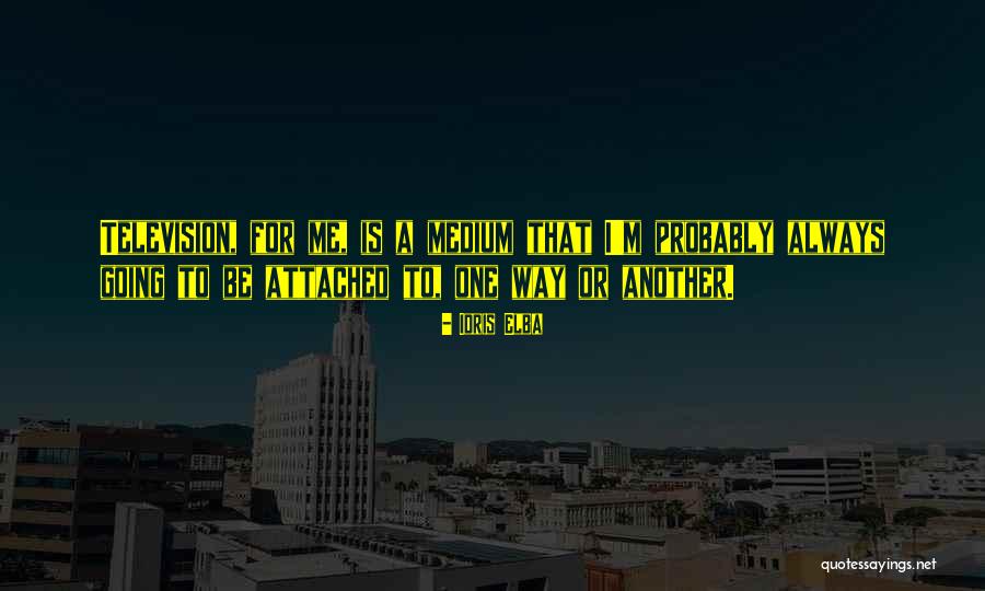 Make Histogram Quotes By Idris Elba Make Histogram Quotes By Idris Elba