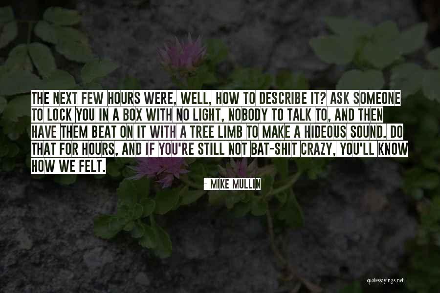 Make How To Light Quotes By Mike Mullin Make How To Light Quotes By Mike Mullin