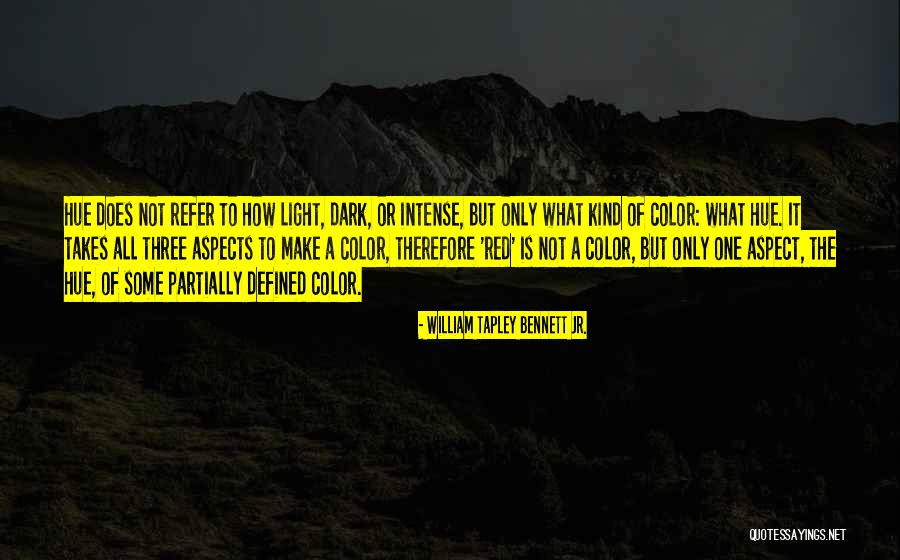 Make How To Light Quotes By William Tapley Bennett Jr. Make How To Light Quotes By William Tapley Bennett Jr.