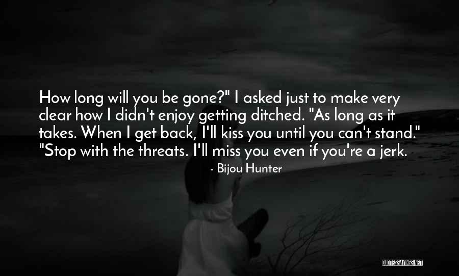 Make How To Make A Stop Quotes By Bijou Hunter Make How To Make A Stop Quotes By Bijou Hunter