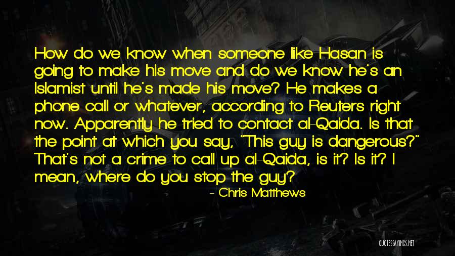 Make How To Make A Stop Quotes By Chris Matthews Make How To Make A Stop Quotes By Chris Matthews