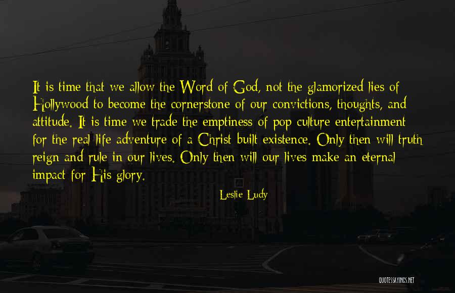 Make Impact Quotes By Leslie Ludy Make Impact Quotes By Leslie Ludy