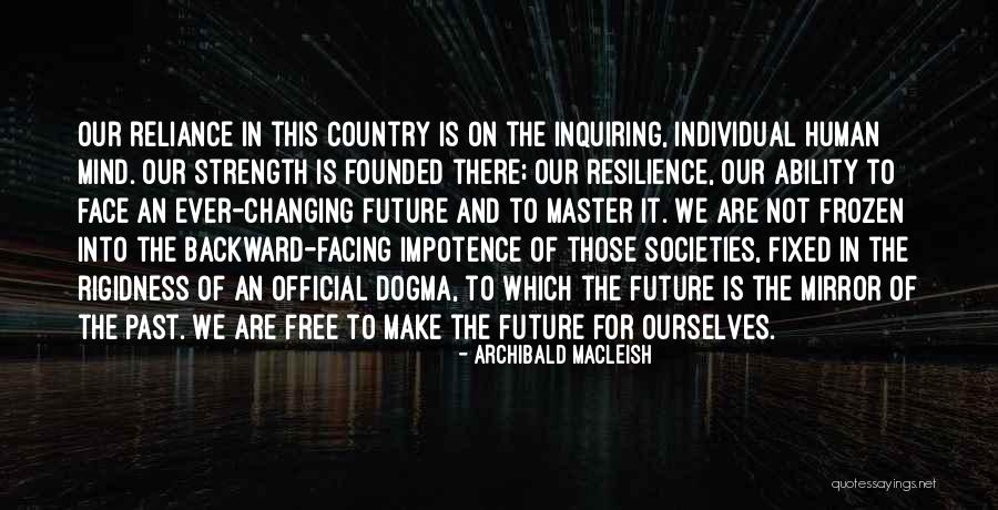 Make It Official Quotes By Archibald MacLeish Make It Official Quotes By Archibald MacLeish